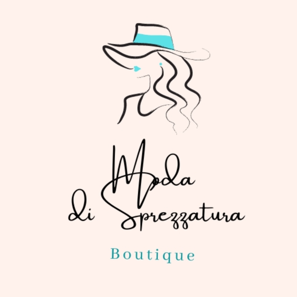 Meet Moda di Sprezzatura - Picture 1 of 1